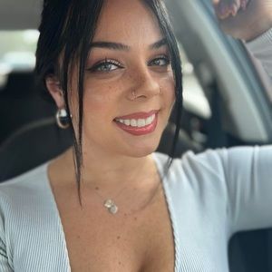 Meet your Posher, Alexa